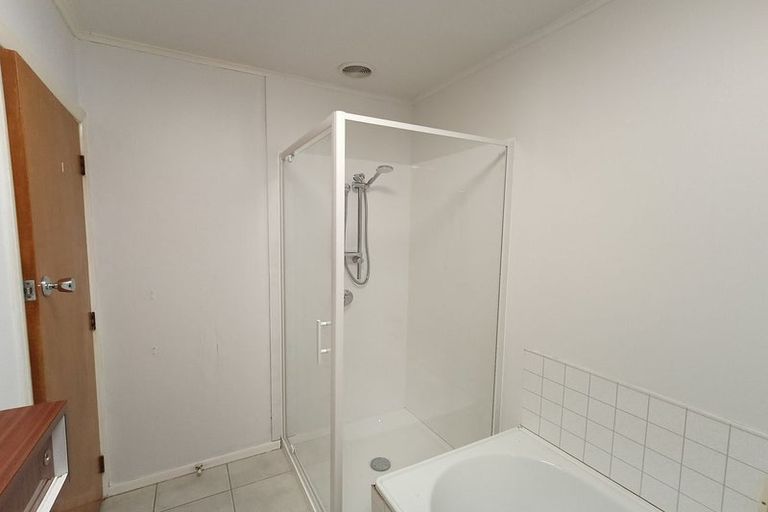 Photo of property in 76 Rugby Street, Awapuni, Palmerston North, 4412