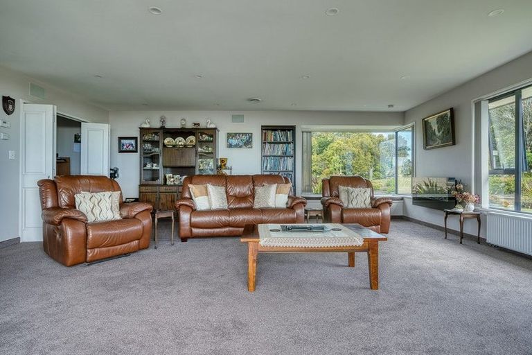 Photo of property in 246 State Highway 6, Arahura Valley, Hokitika, 7882