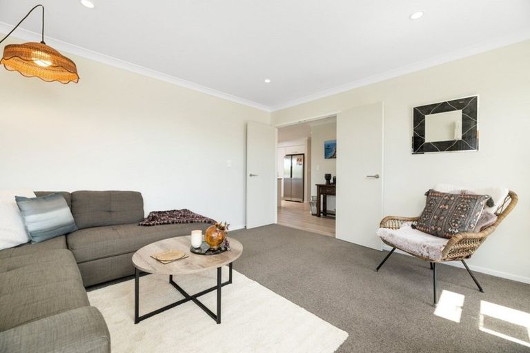 Photo of property in 26 Rotomanu Place, Pyes Pa, Tauranga, 3112