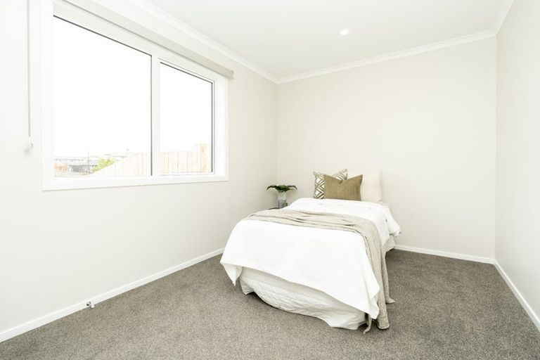 Photo of property in 9 Keerangi Place, Rototuna North, Hamilton, 3210