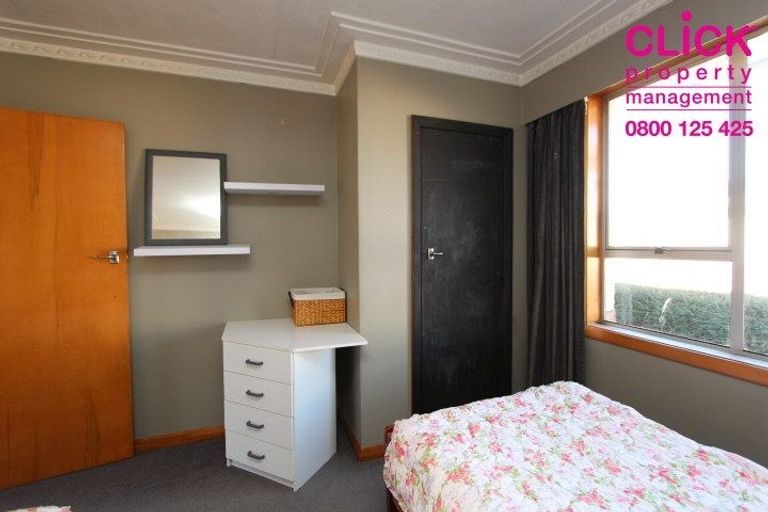 Photo of property in 50 Eden Street, Mosgiel, 9024