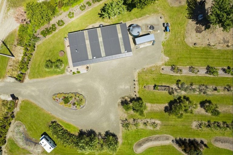 Photo of property in 144 Makaraka Road, Makaraka, Gisborne, 4071