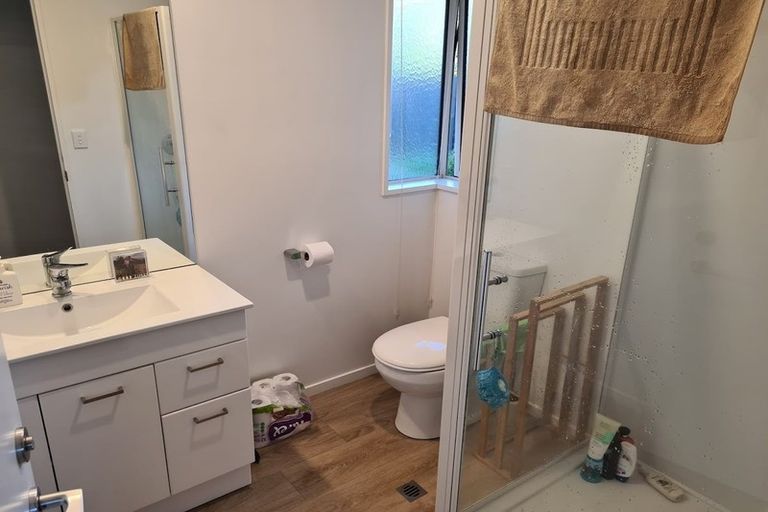 Photo of property in 4/7 Browning Street, Sydenham, Christchurch, 8023