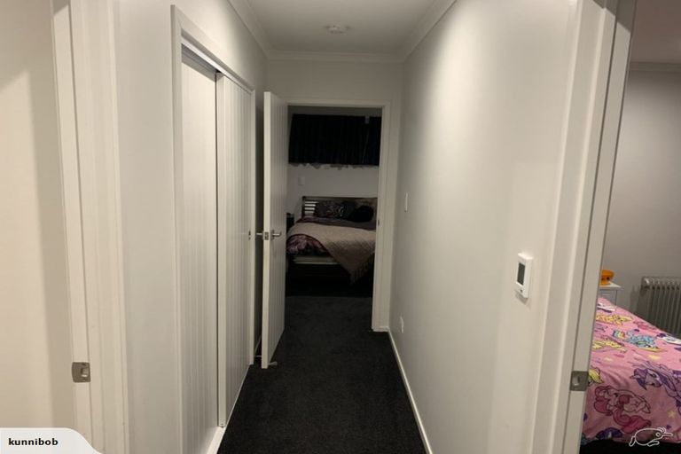 Photo of property in 10 Kauri Grove, Paeroa, 3600