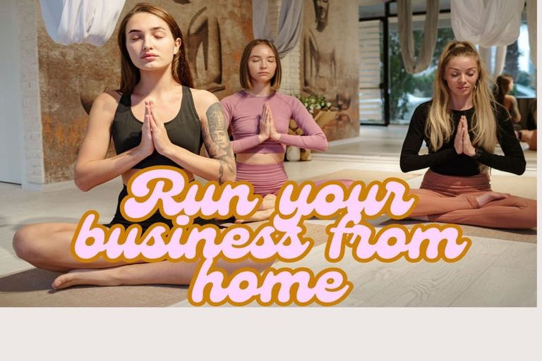 Photo of property in 48 Kotare Street, Waikanae, 5036