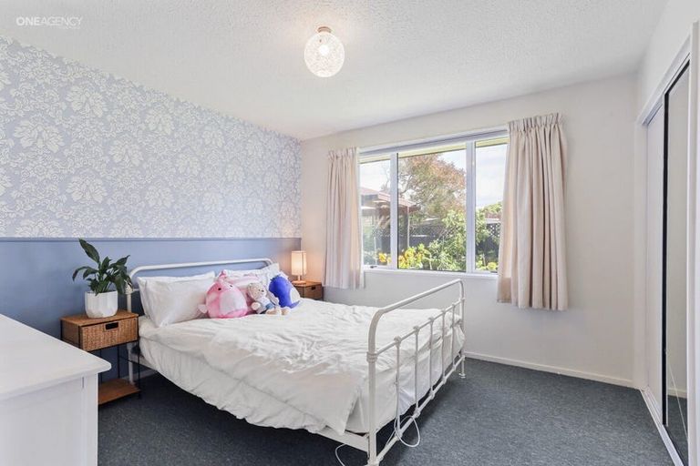 Photo of property in 102b West Belt, Rangiora, 7400