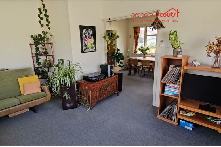 Photo of property in 27-29 Ellice Street, Mount Victoria, Wellington, 6011