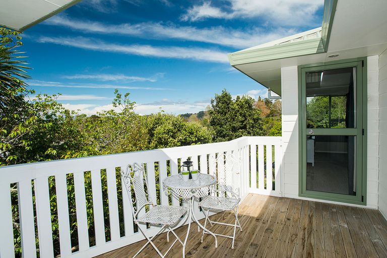 Photo of property in 62 Riverside Road, Whataupoko, Gisborne, 4010