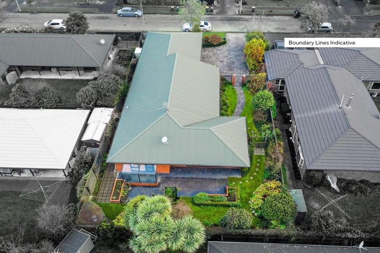 Photo of property in 7 Thompsons Road, Belfast, Christchurch, 8051