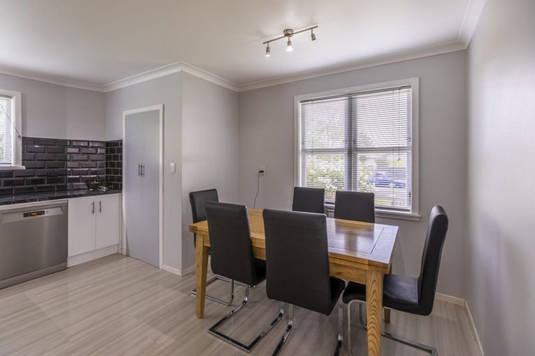 Photo of property in 26 Wycliffe Street, Onekawa, Napier, 4110