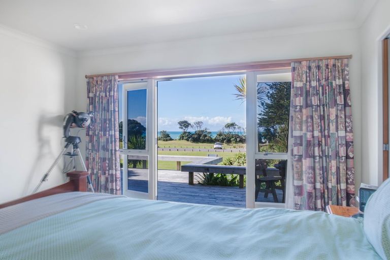 Photo of property in 21 Dillon Street, Waihi Beach, 3611