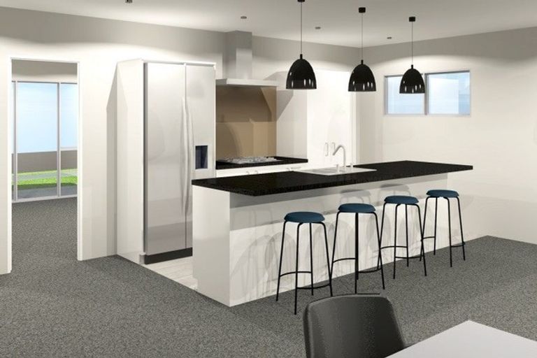 Photo of property in 36 Rochdale Drive, Churton Park, Wellington, 6037