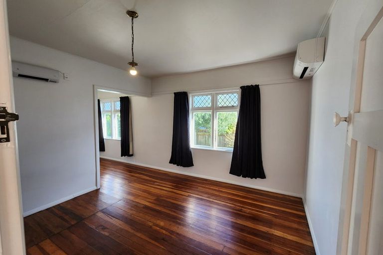 Photo of property in 44 Heretaunga Street, Petone, Lower Hutt, 5012