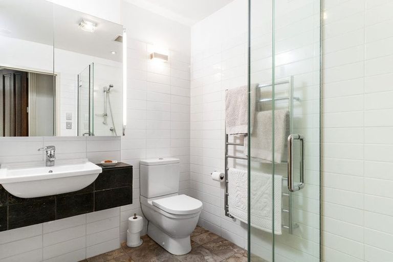 Photo of property in 11/142 Park Terrace, Christchurch Central, Christchurch, 8013