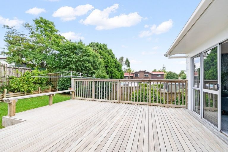 Photo of property in 52 Fairway Drive, Te Kamo, Whangarei, 0112