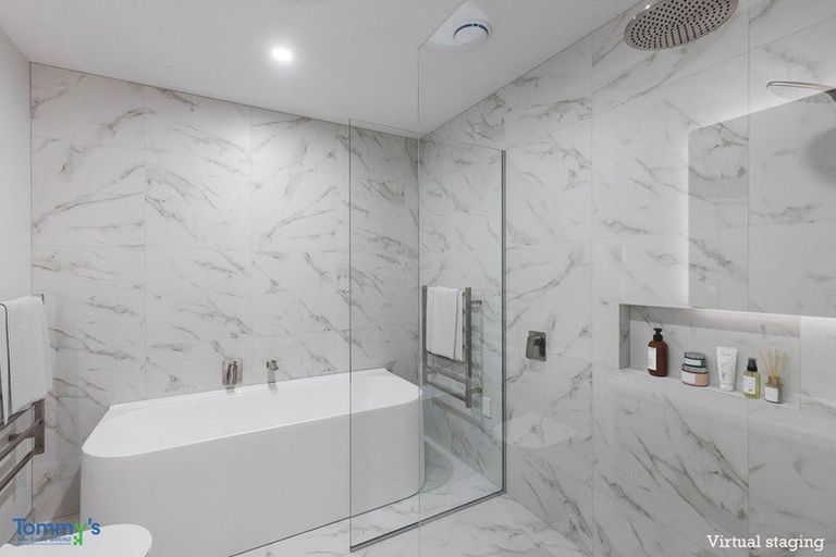 Photo of property in 2 Mazengarb Road, Paraparaumu, 5032