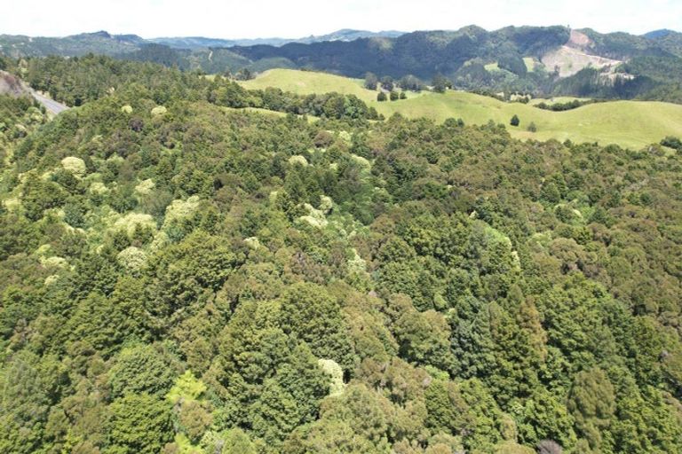 Photo of property in 3750 State Highway 10, Kaeo, 0478