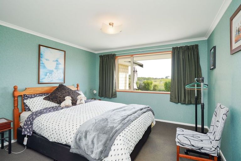 Photo of property in 110 Otatara Road, New River Ferry, Invercargill, 9879
