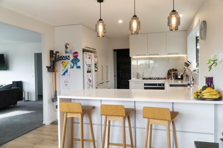 Photo of property in 27 Tivoli Place, Bishopdale, Christchurch, 8053