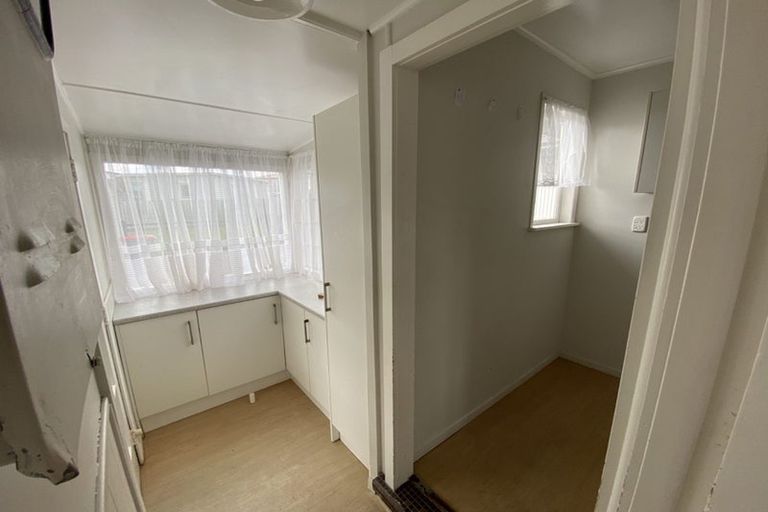 Photo of property in 56 Friedlanders Road, Manurewa, Auckland, 2102