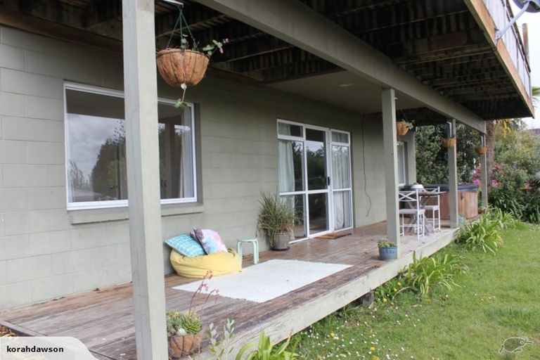 Photo of property in 429 Mahurangi East Road, Snells Beach, 0920