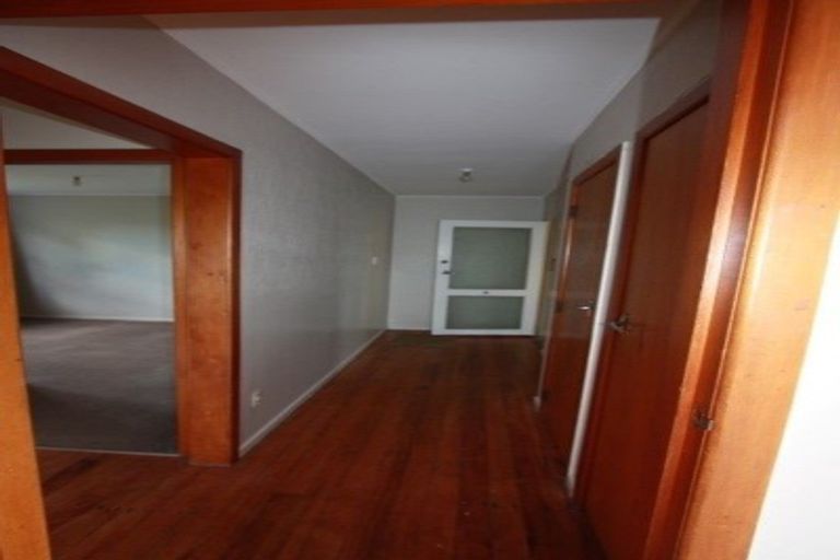 Photo of property in 3/255 Waterloo Road, Hutt Central, Lower Hutt, 5011