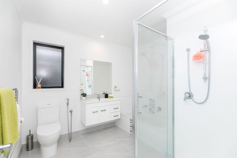 Photo of property in 5 Hapu Avenue, Baverstock, Hamilton, 3200