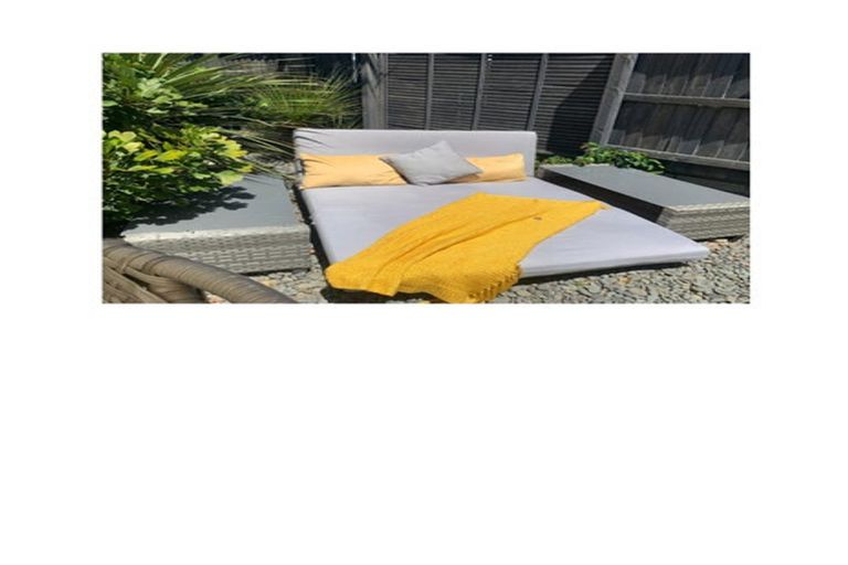 Photo of property in 111 Pine Avenue, South New Brighton, Christchurch, 8062