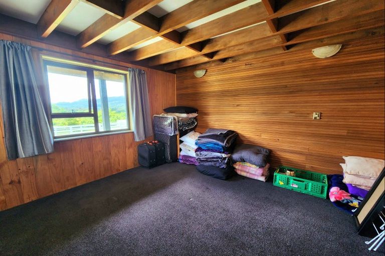 Photo of property in 1 Cadman Street, Runanga, 7803