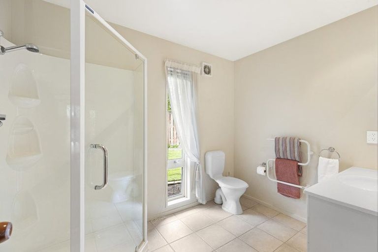 Photo of property in 535 Pound Road, Yaldhurst, Christchurch, 7676