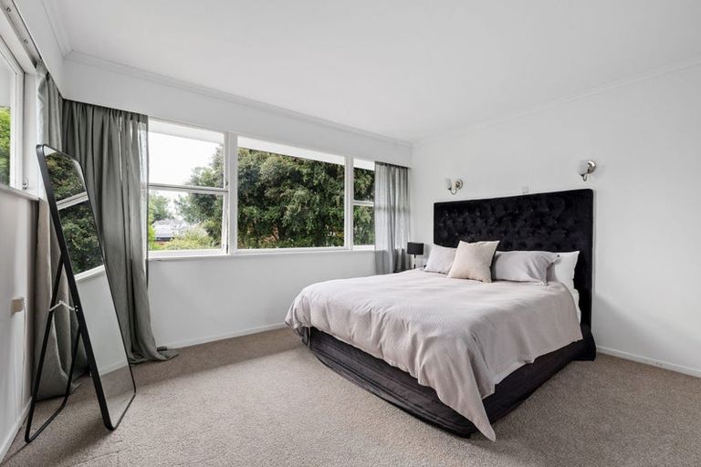 Photo of property in 29 Samuel Place, Queenwood, Hamilton, 3210