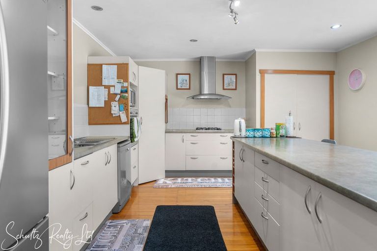 Photo of property in 356 Bull Road, Paparoa, Waiotira, 0193