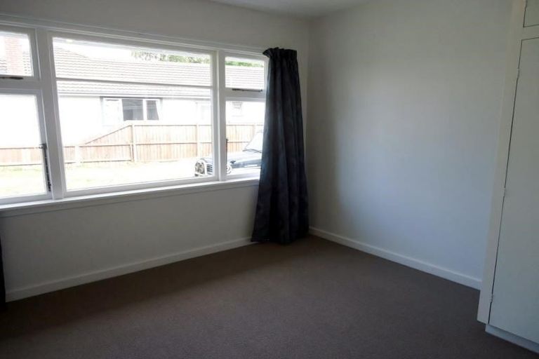 Photo of property in 104 Maidstone Road, Ilam, Christchurch, 8041