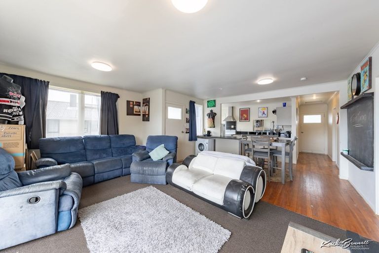 Photo of property in 79 Waihemo Street, Waitangirua, Porirua, 5024