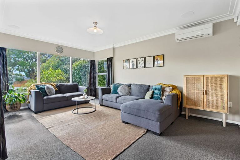 Photo of property in 14 Laurence Street, Queenwood, Hamilton, 3210