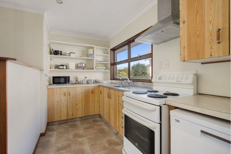 Photo of property in 51 Fairview Road, Katikati, 3129