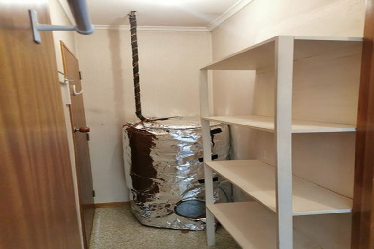 Photo of property in 3/58 Kennedy Road, Napier South, Napier, 4110