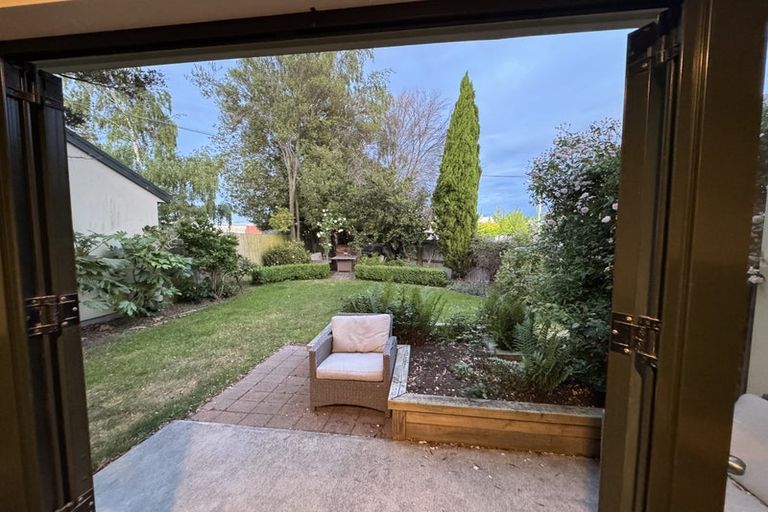 Photo of property in 5/2 Leamington Street, Addington, Christchurch, 8024