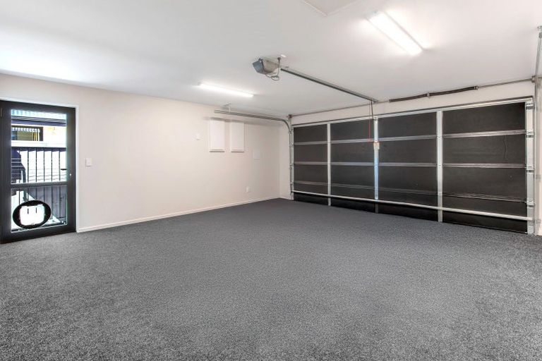Photo of property in 32 Kestrel Street, Rolleston, 7615