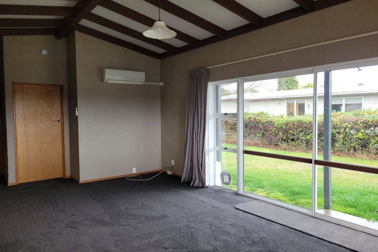 Photo of property in 62 Luxmore Drive, Te Anau, 9600