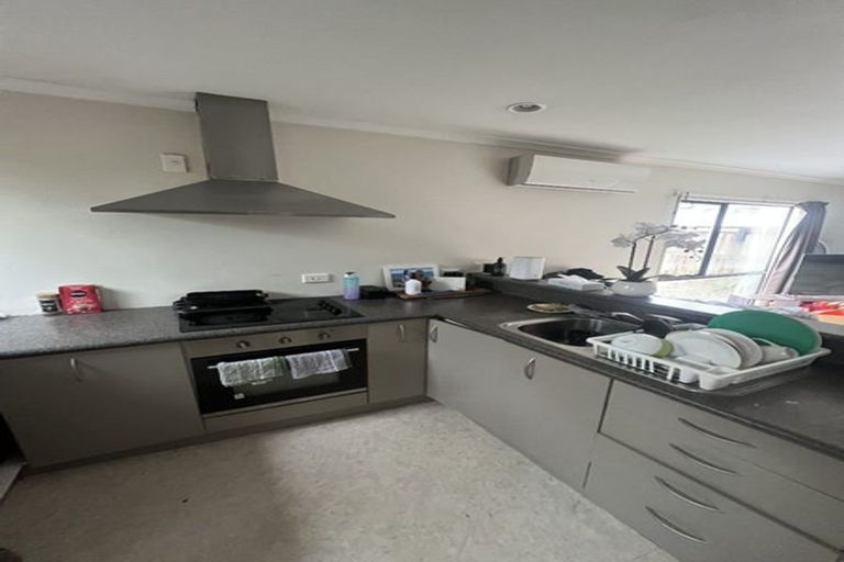 Photo of property in 95 Pine Avenue, Melville, Hamilton, 3206