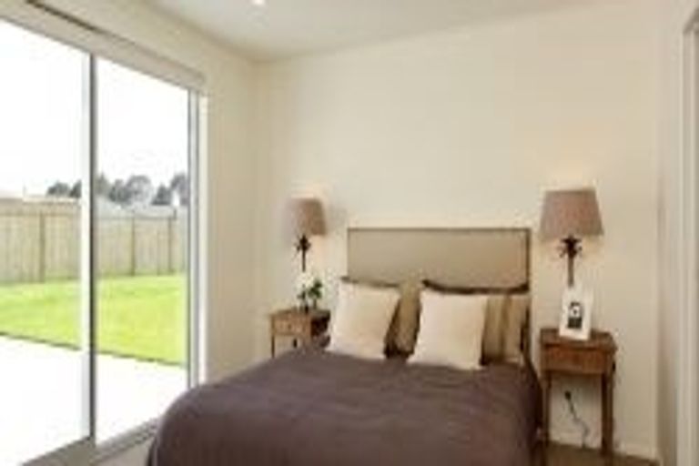 Photo of property in 35b Amber Drive, Tikipunga, Whangarei, 0112