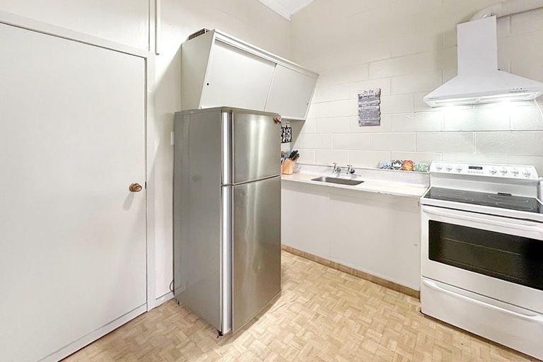 Photo of property in 157 Leet Street, Invercargill, 9810