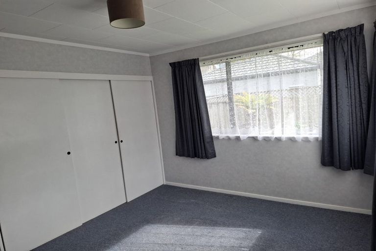 Photo of property in 3 Arrow Street, Wakefield, 7025