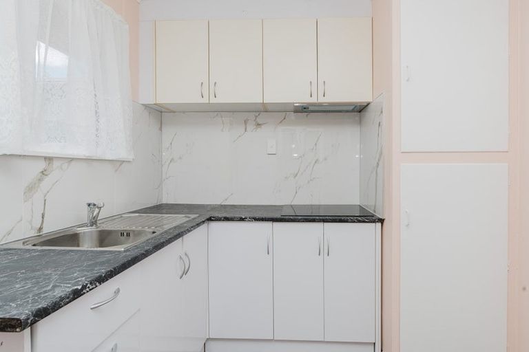 Photo of property in 1a Dyer Street, Whitiora, Hamilton, 3200