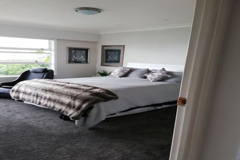 Photo of property in 3/18 Sydney Street, Hauraki, Auckland, 0622