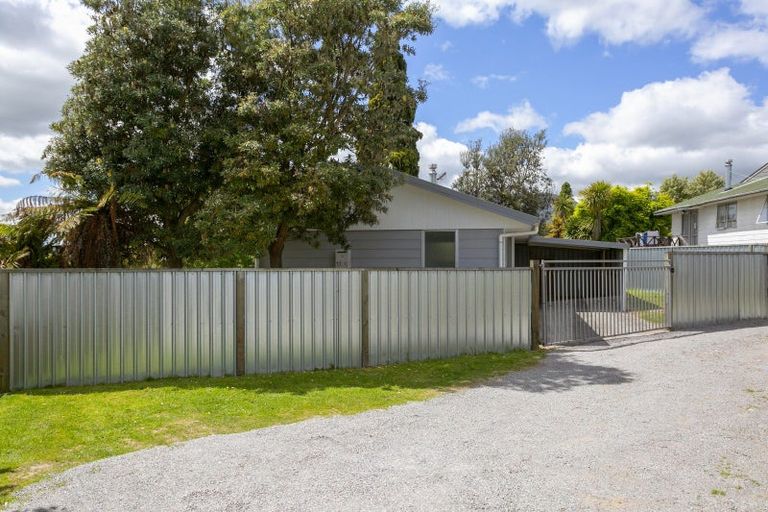 Photo of property in 203 Taharepa Road, Tauhara, Taupo, 3330