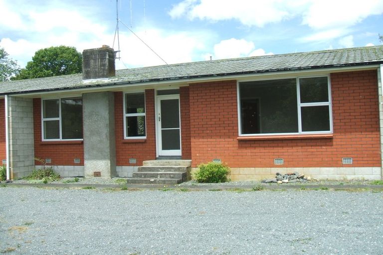 Photo of property in 36b Riverview Street, Putaruru, 3411
