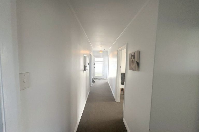 Photo of property in 34 Tokomaru Street, Welbourn, New Plymouth, 4312