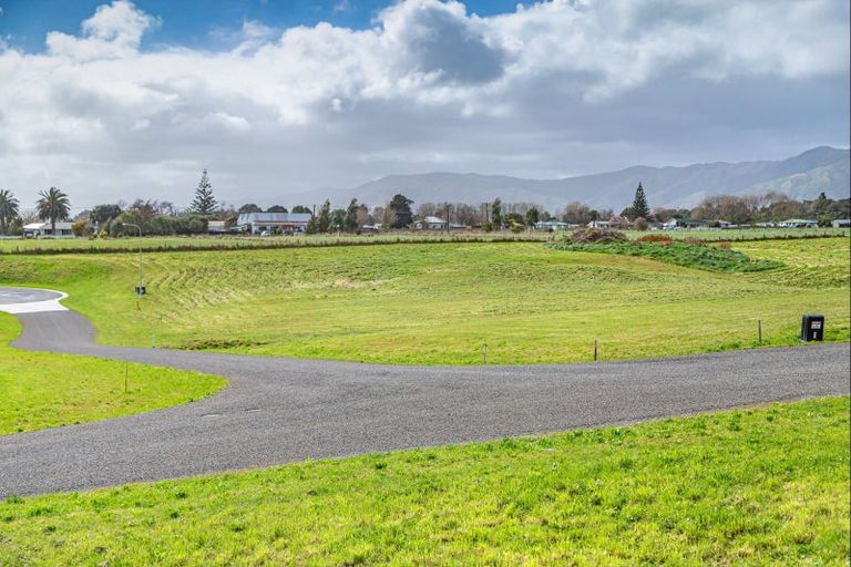 Photo of property in 43 Margaret Street, Shannon, 4821